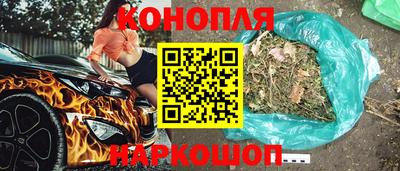 дживик Братск