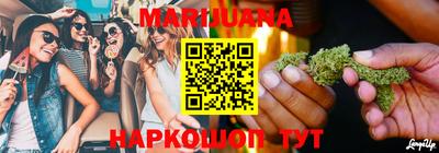 дживик Братск