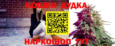 дживик Братск