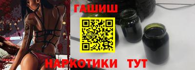 дживик Братск